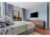 2140 16th Ave - Photo 25