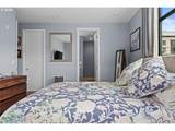 2140 16th Ave - Photo 26
