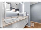 2140 16th Ave - Photo 27