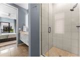 2140 16th Ave - Photo 28