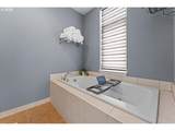 2140 16th Ave - Photo 29