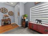 2140 16th Ave - Photo 3