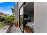 2140 16th Ave - Photo 30