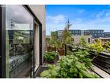 2140 16th Ave - Photo 31