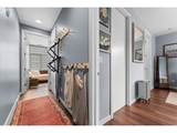2140 16th Ave - Photo 32
