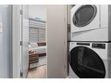 2140 16th Ave - Photo 33