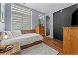 2140 16th Ave - Photo 34