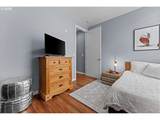 2140 16th Ave - Photo 35