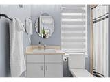 2140 16th Ave - Photo 36
