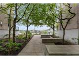 2140 16th Ave - Photo 37