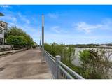 2140 16th Ave - Photo 38