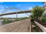 2140 16th Ave - Photo 39