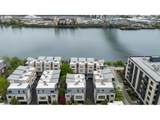 2140 16th Ave - Photo 40