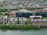 2140 16th Ave - Photo 41