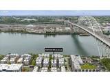 2140 16th Ave - Photo 42