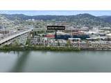 2140 16th Ave - Photo 43