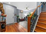 2140 16th Ave - Photo 5