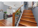 2140 16th Ave - Photo 6