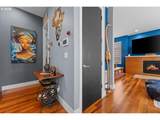 2140 16th Ave - Photo 7