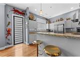 2140 16th Ave - Photo 8