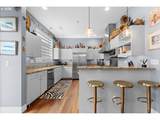 2140 16th Ave - Photo 9