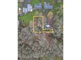 0 Lot Union St. - Photo 1
