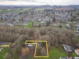 0 Lot Union St. - Photo 3