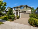 13660 Taralon Dr - Photo 1