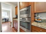13660 Taralon Dr - Photo 10