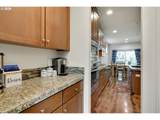 13660 Taralon Dr - Photo 11