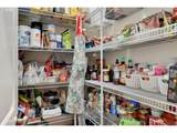13660 Taralon Dr - Photo 12