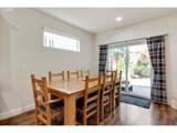 13660 Taralon Dr - Photo 13