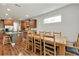 13660 Taralon Dr - Photo 14