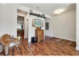 13660 Taralon Dr - Photo 15