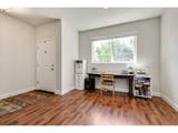 13660 Taralon Dr - Photo 16