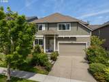 13660 Taralon Dr - Photo 2