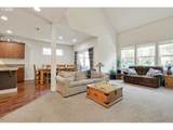 13660 Taralon Dr - Photo 5