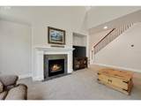 13660 Taralon Dr - Photo 6