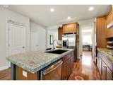 13660 Taralon Dr - Photo 9