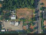 14612 20TH Ave - Photo 1