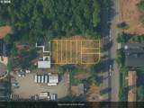 14612 20TH Ave - Photo 2