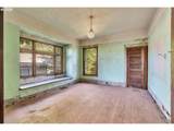 1515 Main St - Photo 11