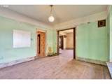 1515 Main St - Photo 12