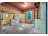 1515 Main St - Photo 13