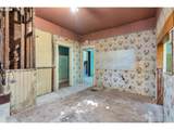 1515 Main St - Photo 14