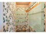 1515 Main St - Photo 15
