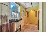 1515 Main St - Photo 16
