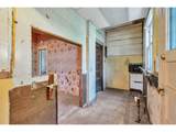 1515 Main St - Photo 17