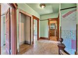 1515 Main St - Photo 18