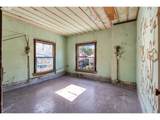 1515 Main St - Photo 19